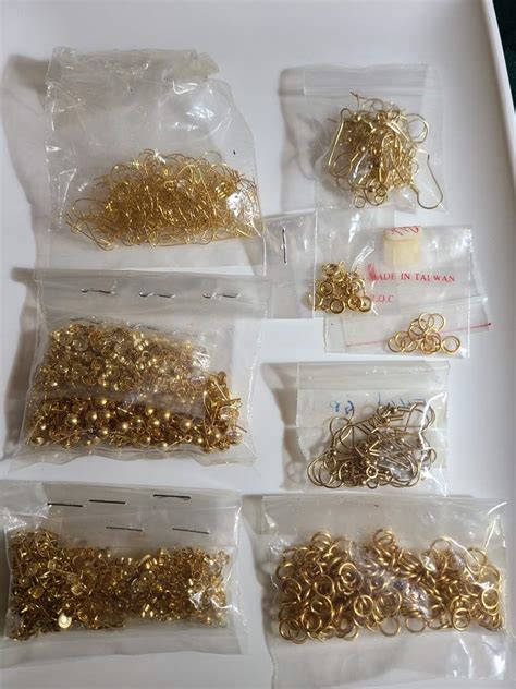 metal sheet gold|real gold jewelry making supplies.